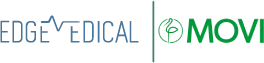 Edge Medical | Movi